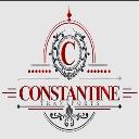 Constantine Transports logo